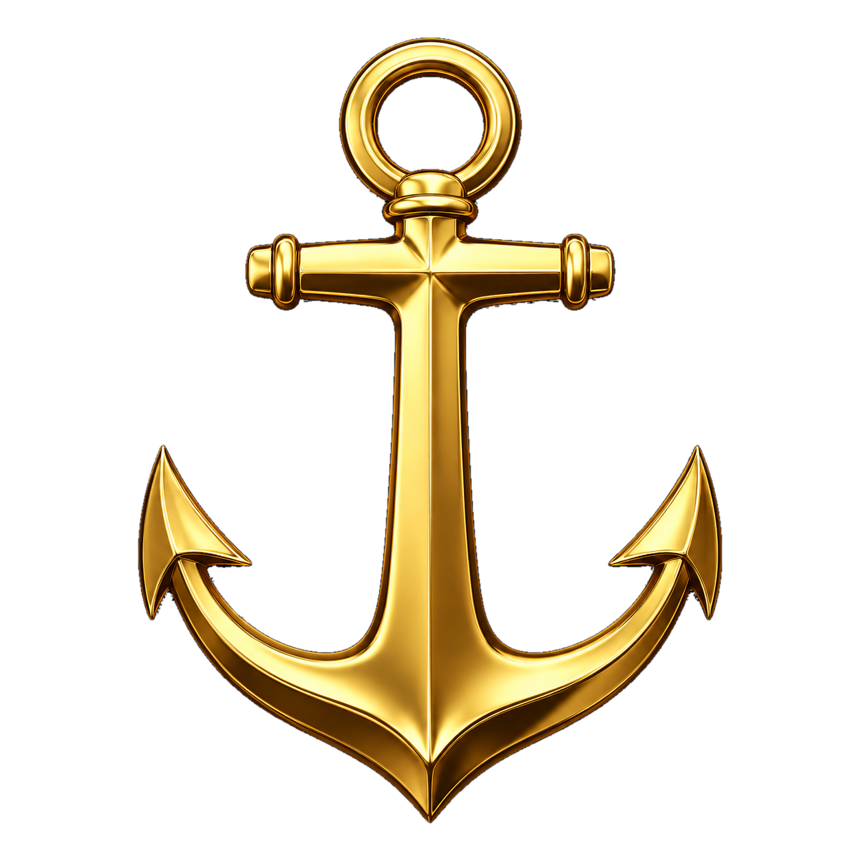 golden-anchor-logo-transparent